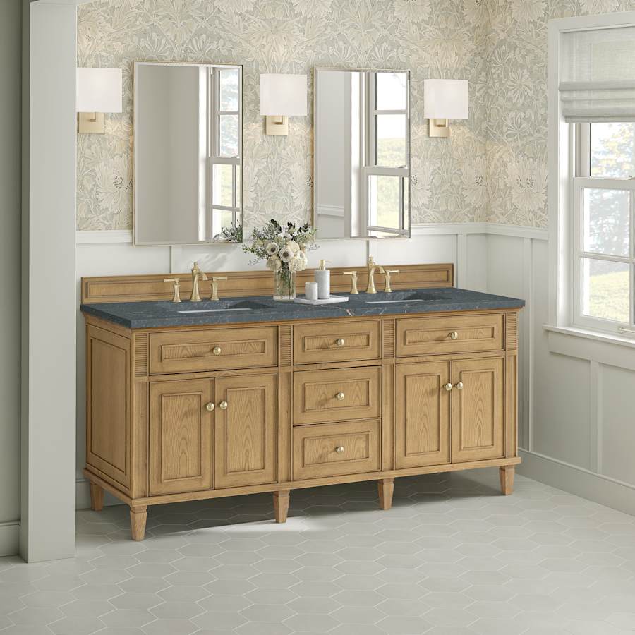 james-martin-vanities-424-v72-3pbl-alternate-image-1325