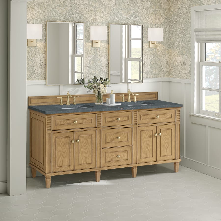 james-martin-vanities-424-v72-3pbl-alternate-image-1325 james-martin-vanities-424-v72-3pbl-alternate-image-1325