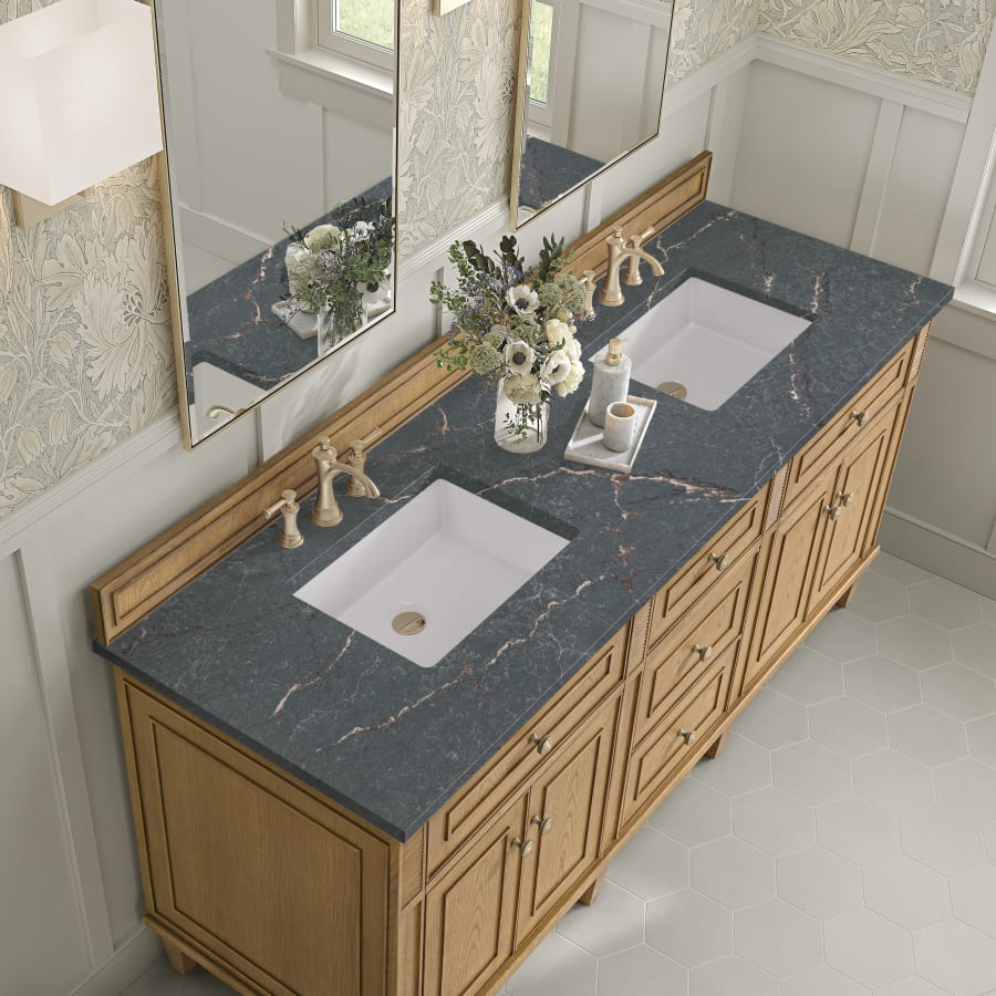 james-martin-vanities-424-v72-3pbl-alternate-image-1327 james-martin-vanities-424-v72-3pbl-alternate-image-1327