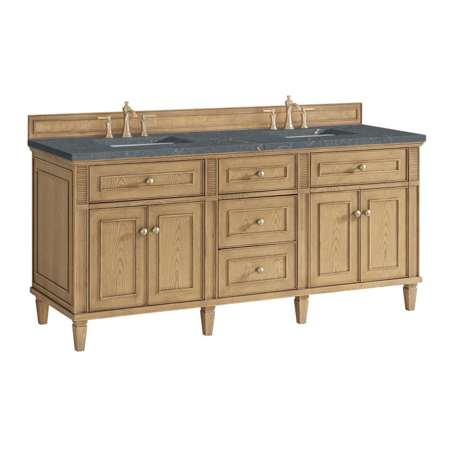 james-martin-vanities-424-v72-3pbl-alternate-image-1328 james-martin-vanities-424-v72-3pbl-alternate-image-1328