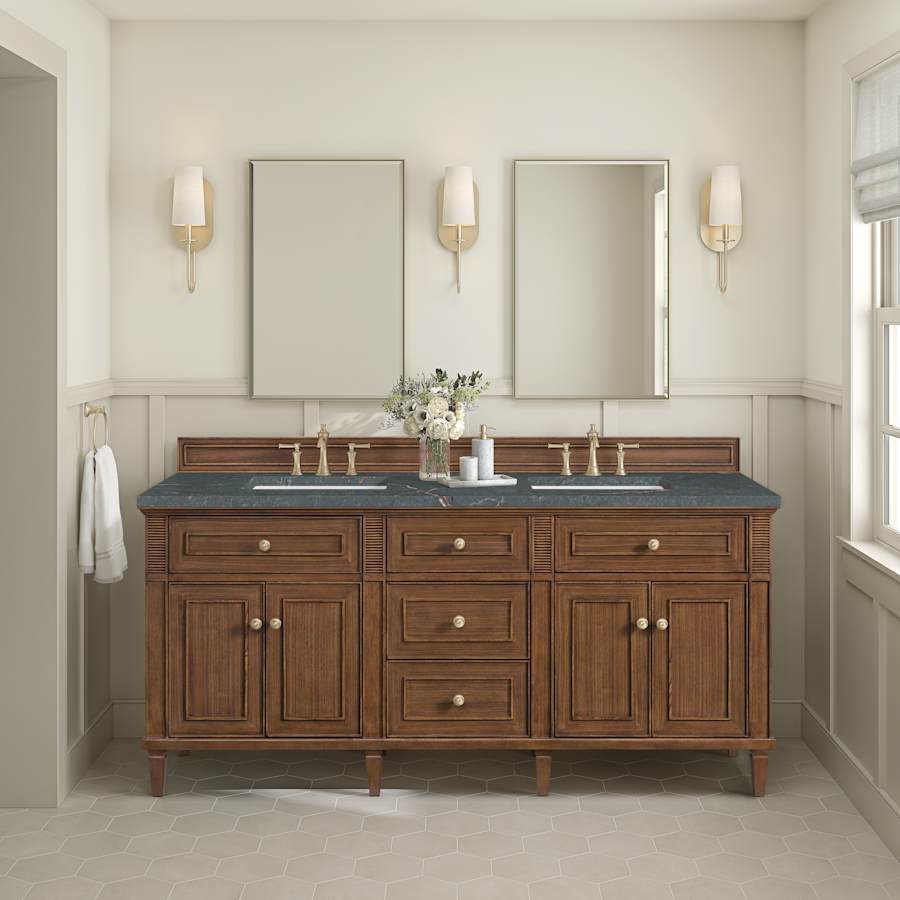 james-martin-vanities-424-v72-3pbl-alternate-image-1329