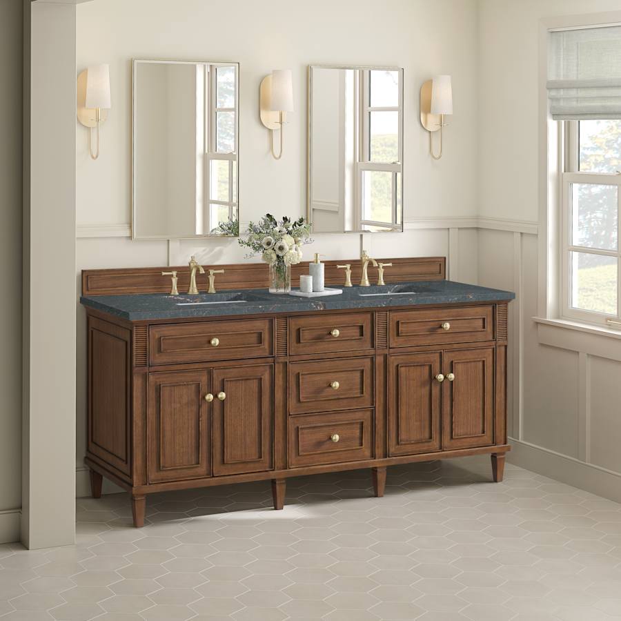 james-martin-vanities-424-v72-3pbl-alternate-image-1330