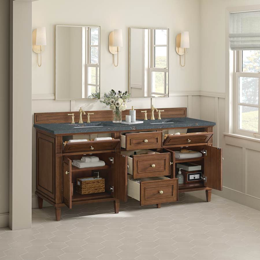 james-martin-vanities-424-v72-3pbl-alternate-image-1331