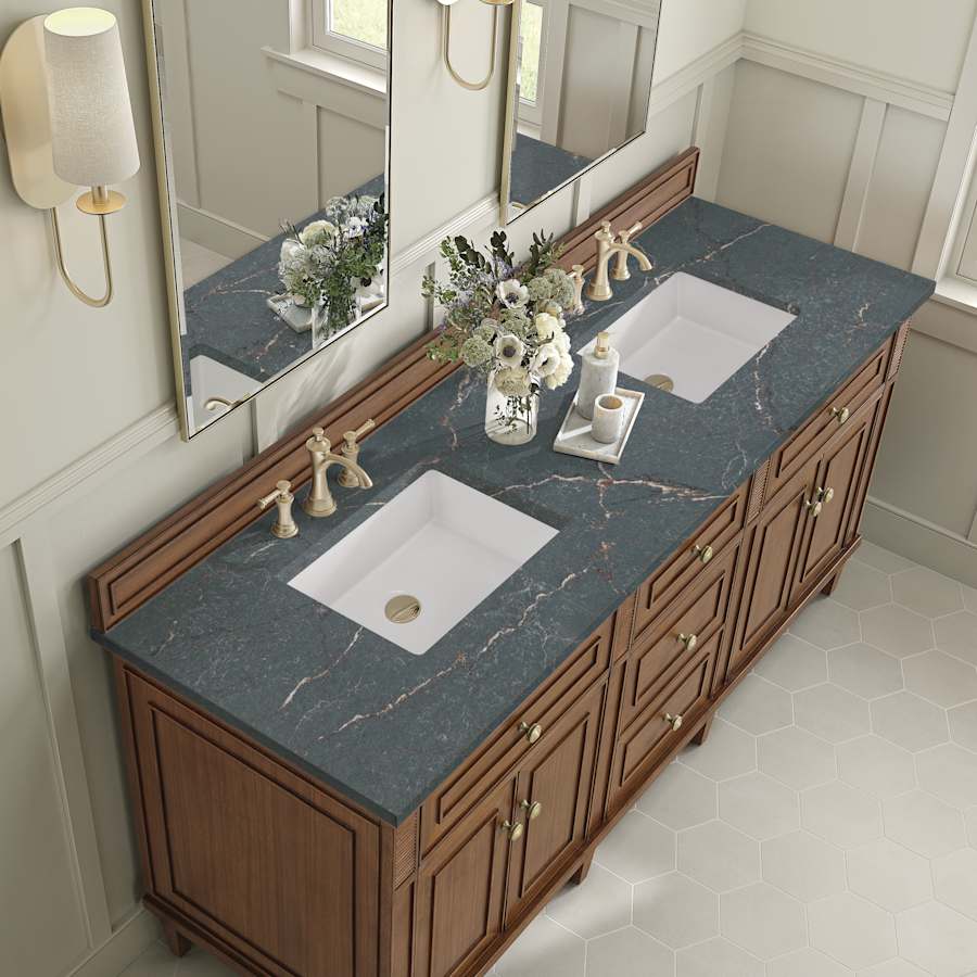 james-martin-vanities-424-v72-3pbl-alternate-image-1332