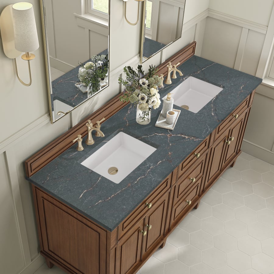 james-martin-vanities-424-v72-3pbl-alternate-image-1332 james-martin-vanities-424-v72-3pbl-alternate-image-1332