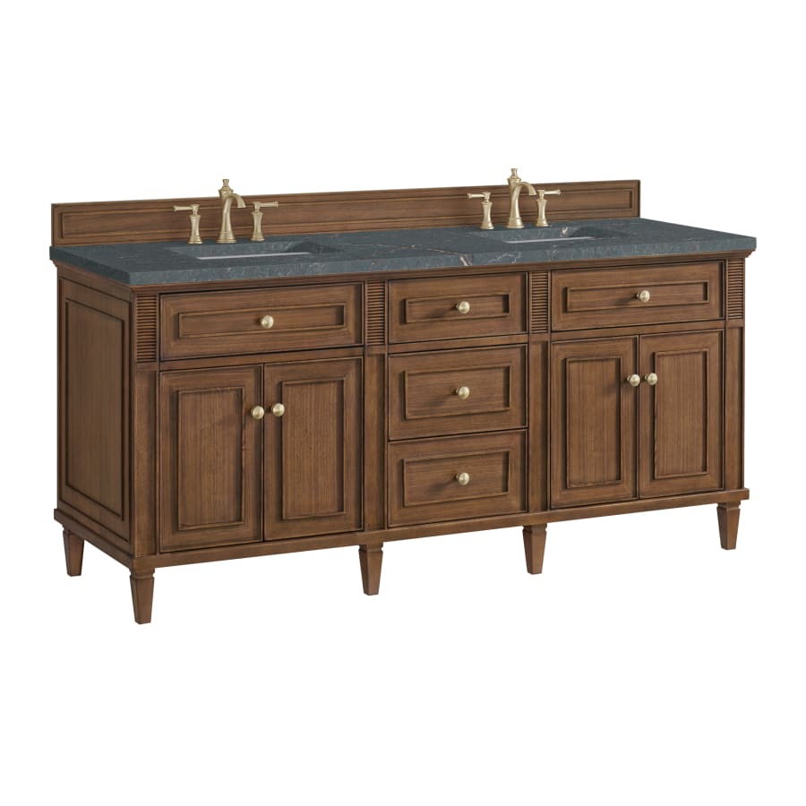 james-martin-vanities-424-v72-3pbl-alternate-image-1333 james-martin-vanities-424-v72-3pbl-alternate-image-1333