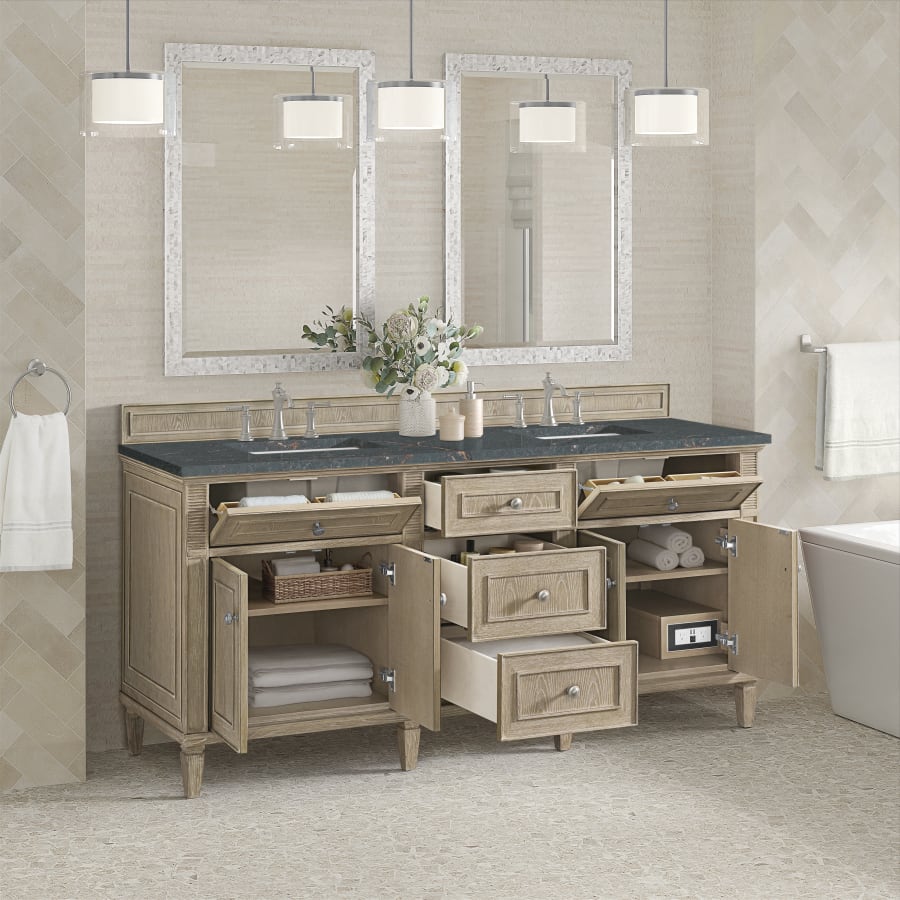 james-martin-vanities-424-v72-3pbl-alternate-image-1336 james-martin-vanities-424-v72-3pbl-alternate-image-1336