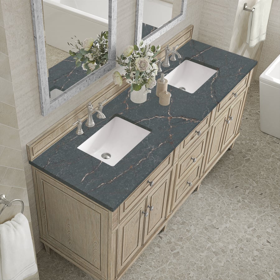 james-martin-vanities-424-v72-3pbl-alternate-image-1337 james-martin-vanities-424-v72-3pbl-alternate-image-1337