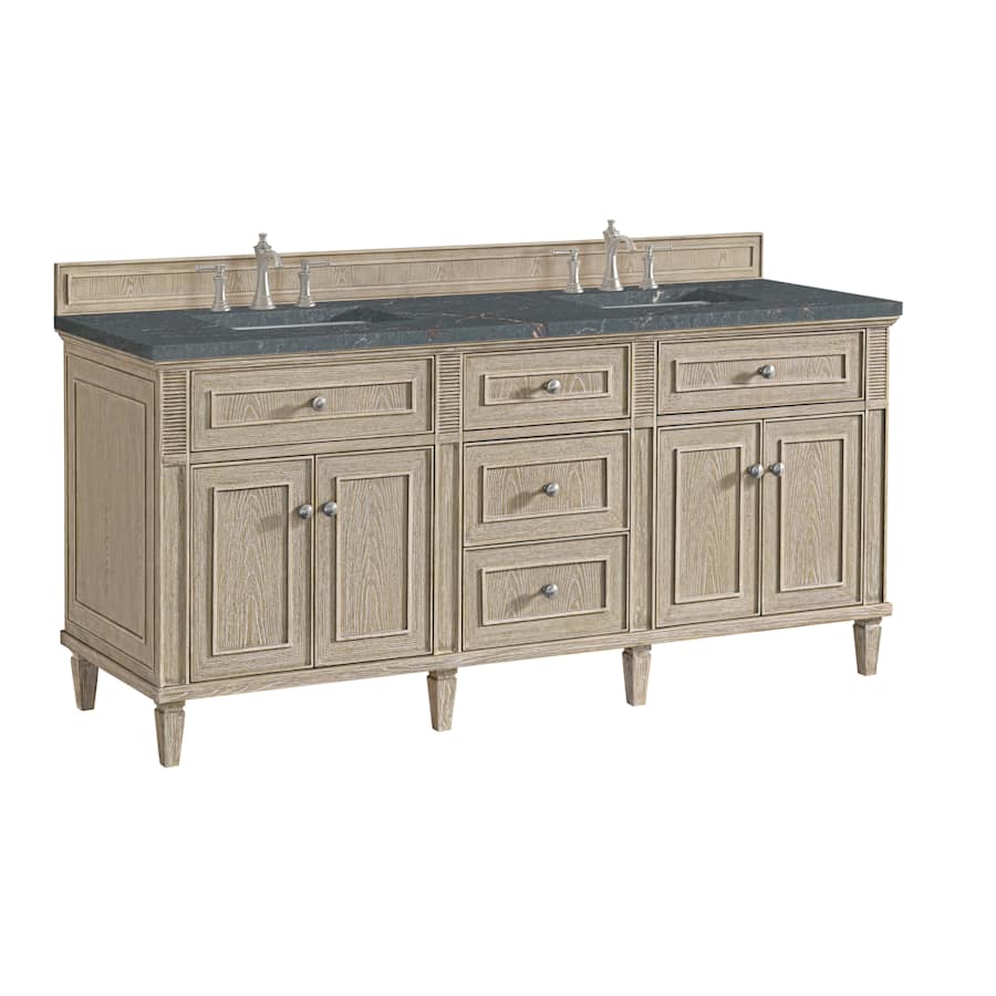 james-martin-vanities-424-v72-3pbl-alternate-image-1338