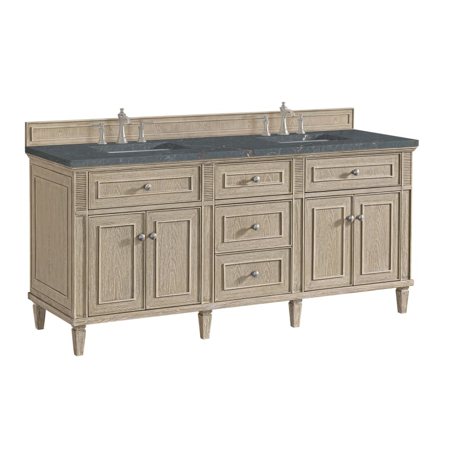 james-martin-vanities-424-v72-3pbl-alternate-image-1338 james-martin-vanities-424-v72-3pbl-alternate-image-1338