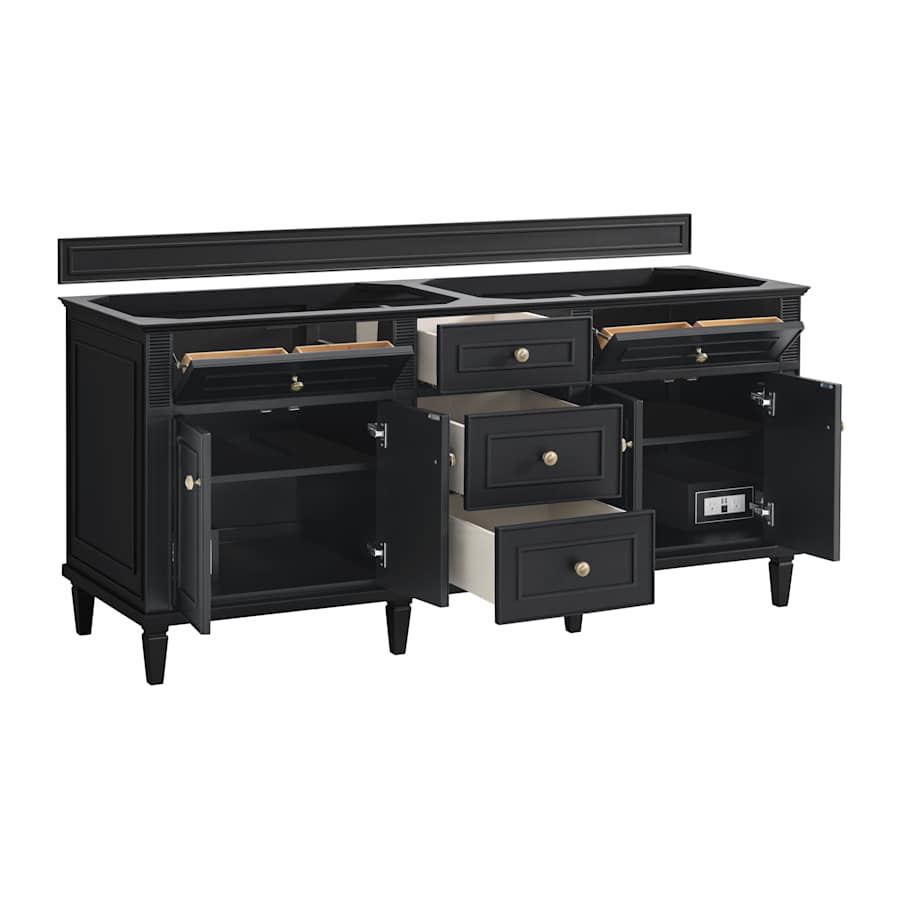 james-martin-vanities-424-v72-alternate-image-1105