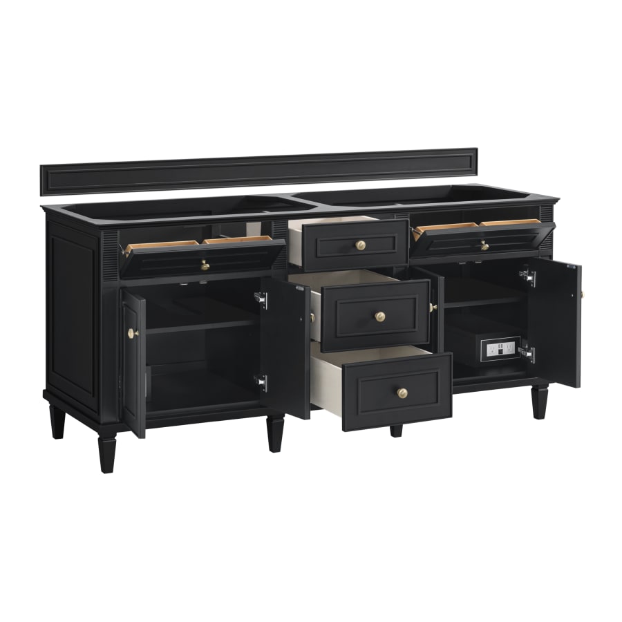 james-martin-vanities-424-v72-alternate-image-1105 james-martin-vanities-424-v72-alternate-image-1105