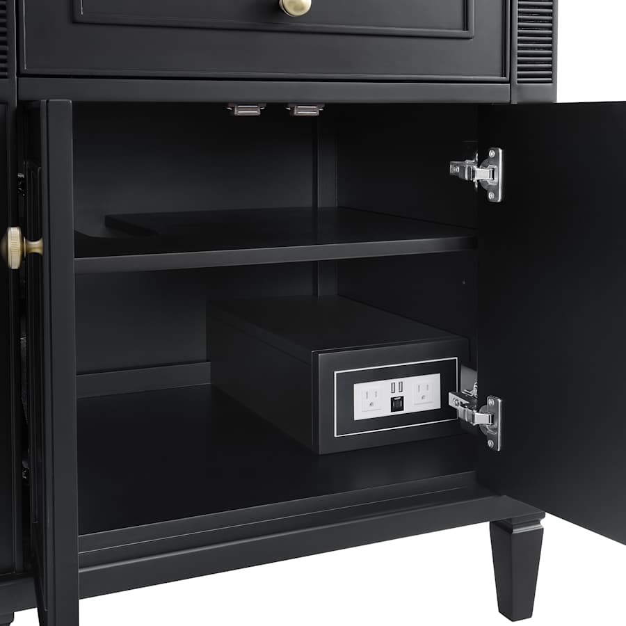 james-martin-vanities-424-v72-alternate-image-1106