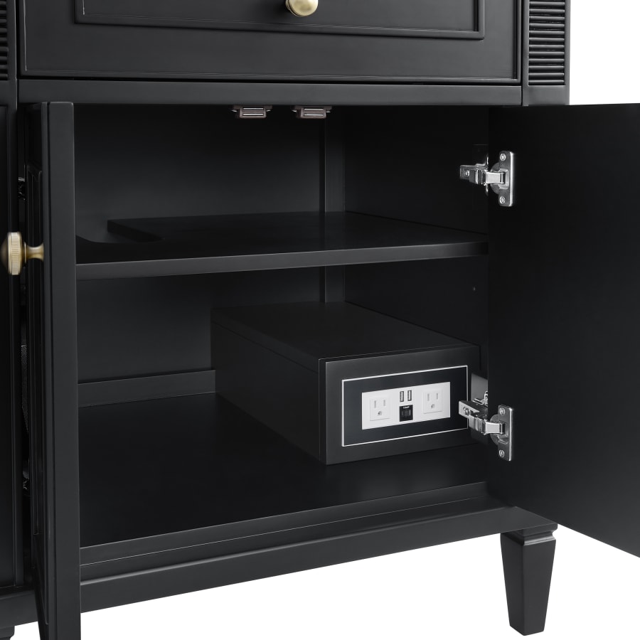 james-martin-vanities-424-v72-alternate-image-1106 james-martin-vanities-424-v72-alternate-image-1106