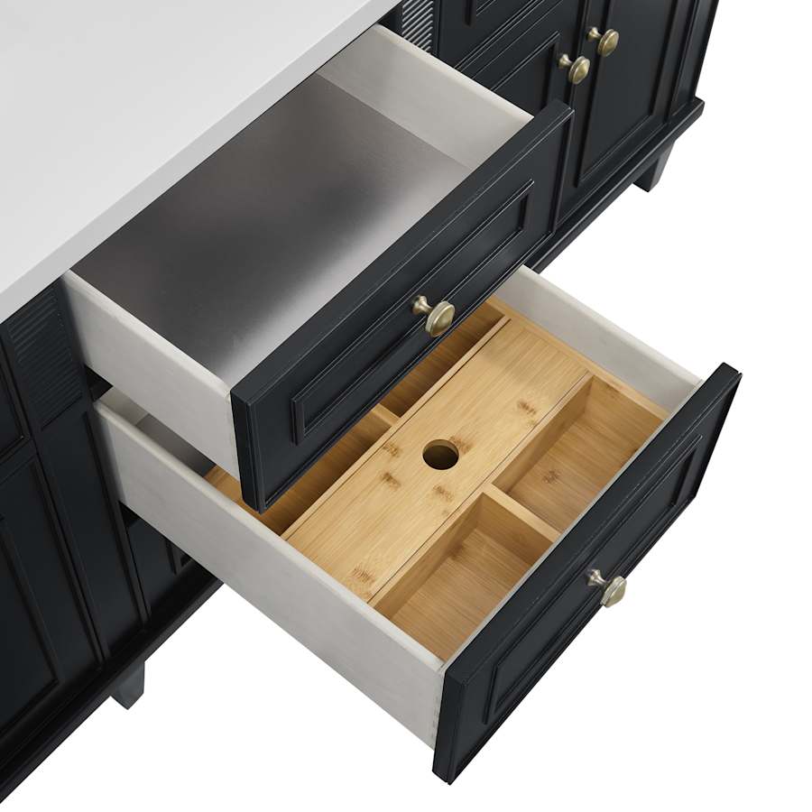 james-martin-vanities-424-v72-alternate-image-1107