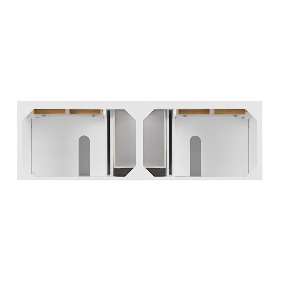james-martin-vanities-424-v72-alternate-image-1108
