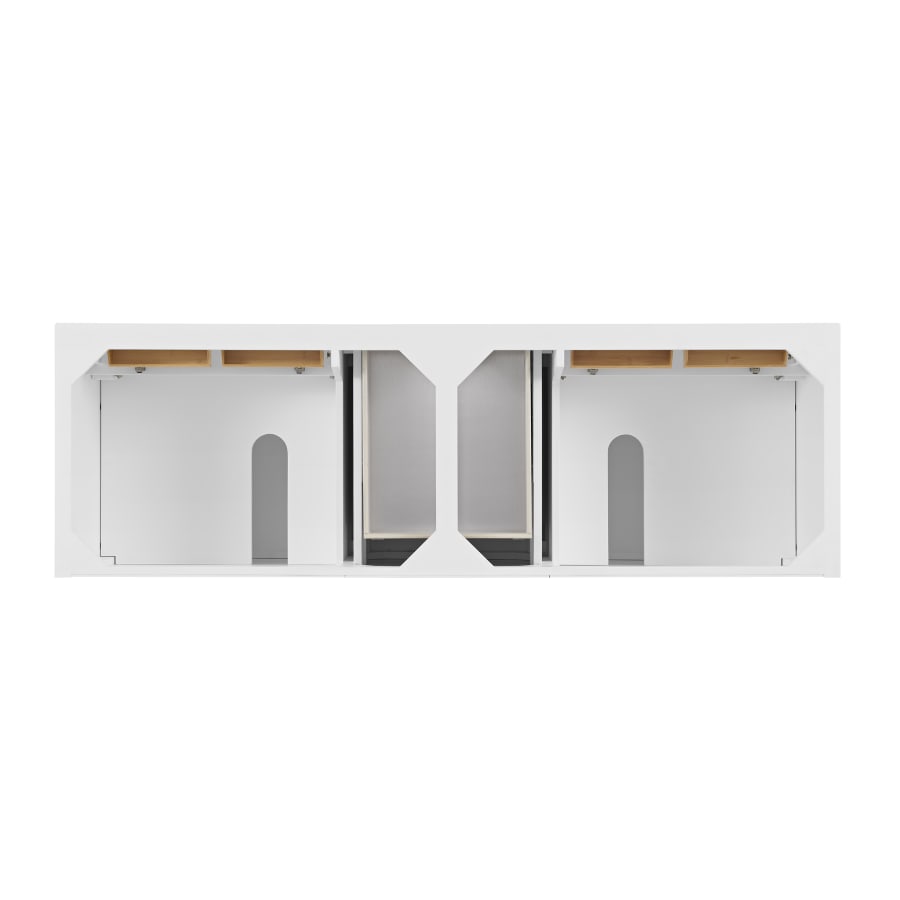 james-martin-vanities-424-v72-alternate-image-1108 james-martin-vanities-424-v72-alternate-image-1108