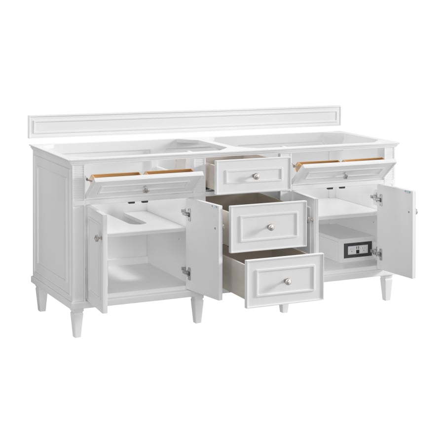 james-martin-vanities-424-v72-alternate-image-1109 james-martin-vanities-424-v72-alternate-image-1109