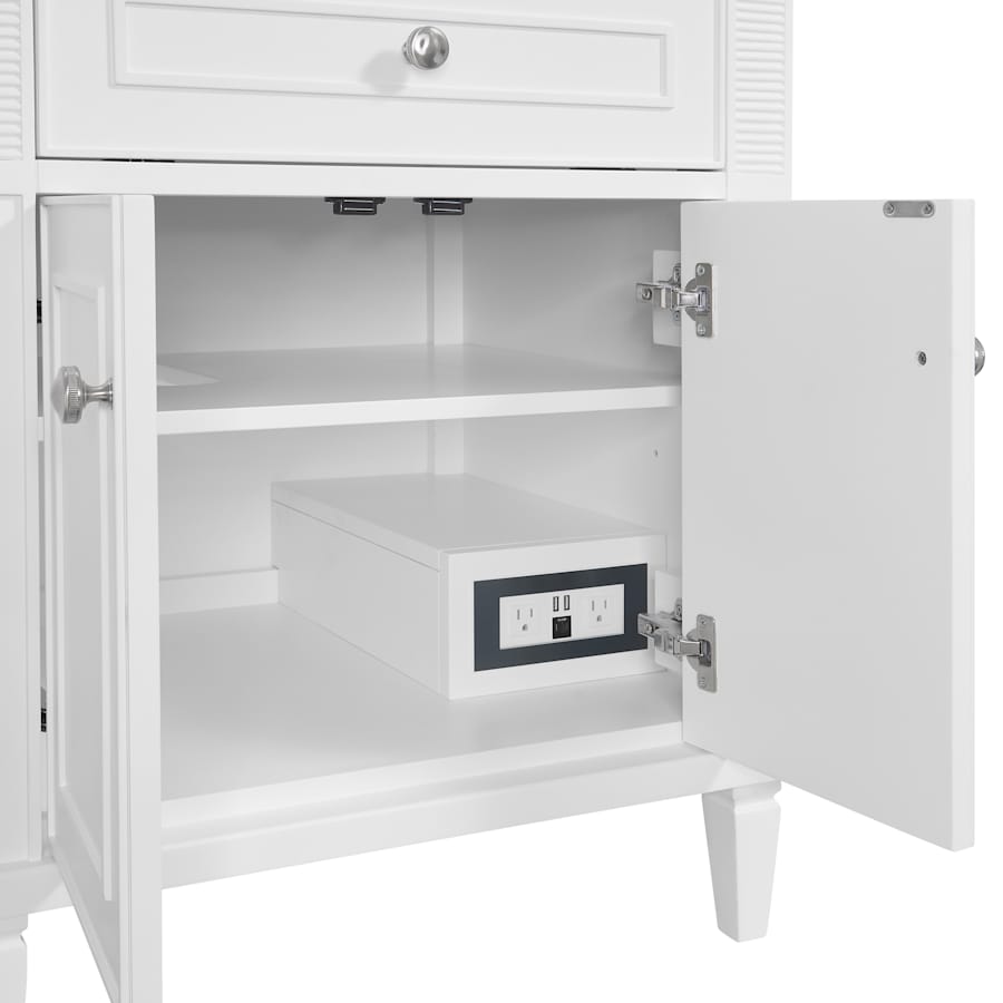 james-martin-vanities-424-v72-alternate-image-1110
