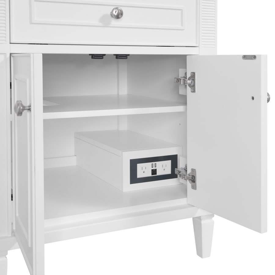 james-martin-vanities-424-v72-alternate-image-1110 james-martin-vanities-424-v72-alternate-image-1110