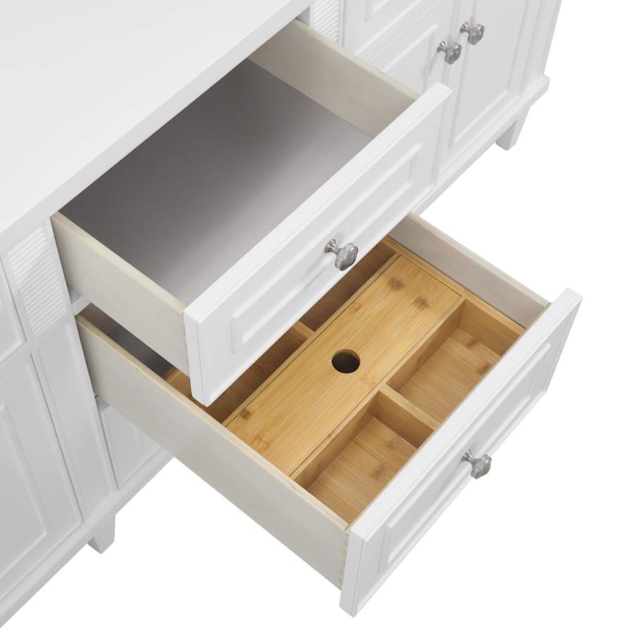 james-martin-vanities-424-v72-alternate-image-1111