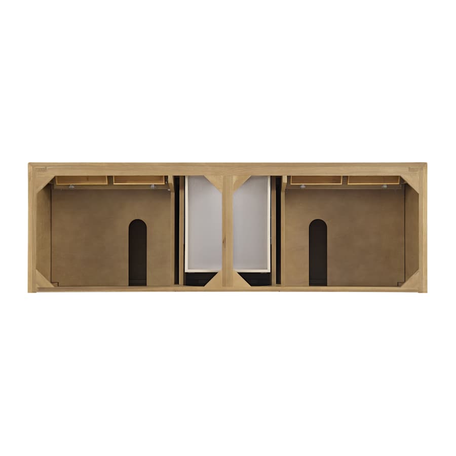 james-martin-vanities-424-v72-alternate-image-1112