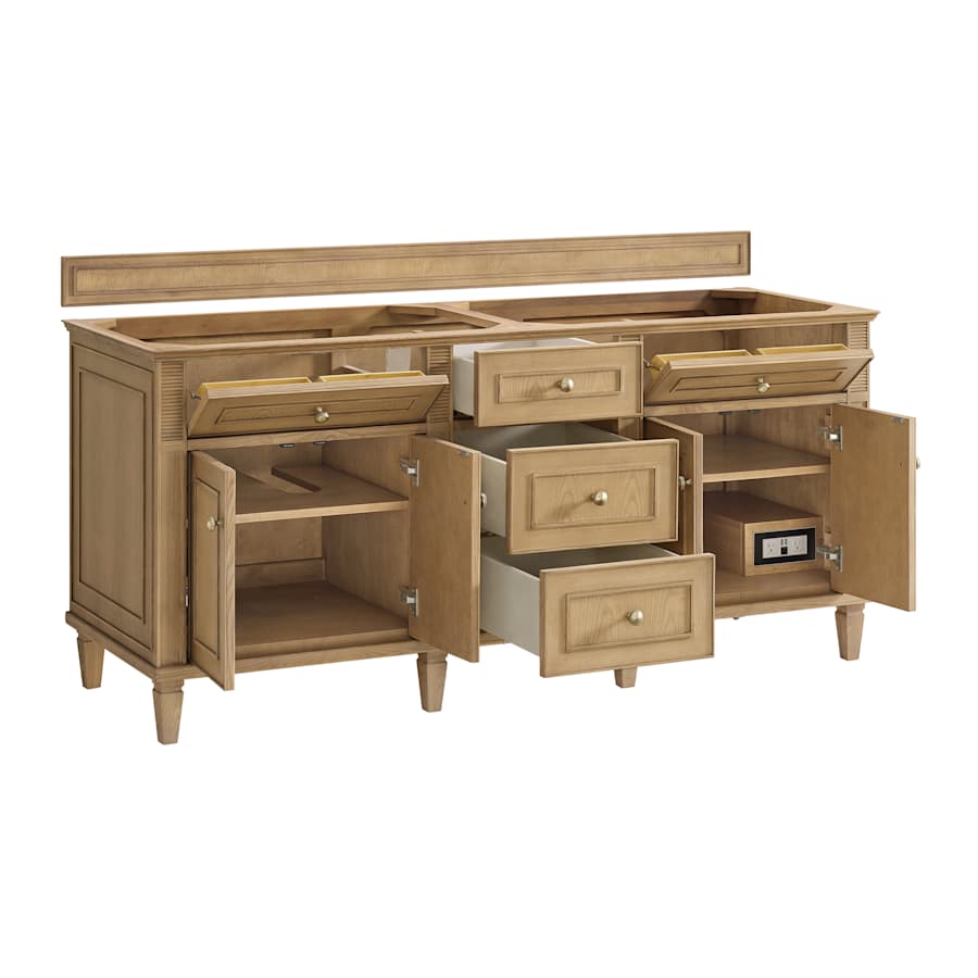 james-martin-vanities-424-v72-alternate-image-1113
