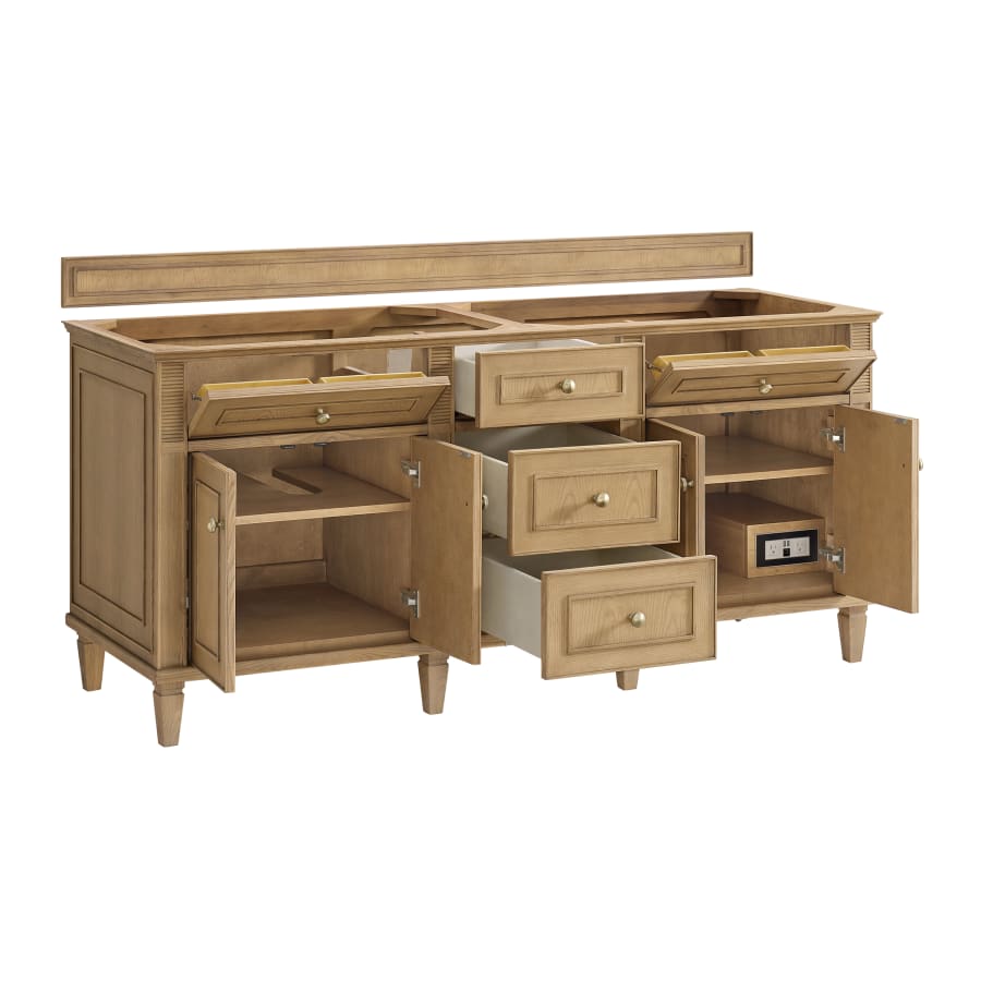 james-martin-vanities-424-v72-alternate-image-1113 james-martin-vanities-424-v72-alternate-image-1113
