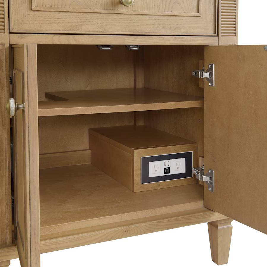 james-martin-vanities-424-v72-alternate-image-1114