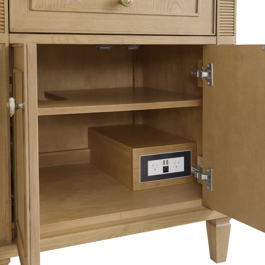 james-martin-vanities-424-v72-alternate-image-1114 james-martin-vanities-424-v72-alternate-image-1114