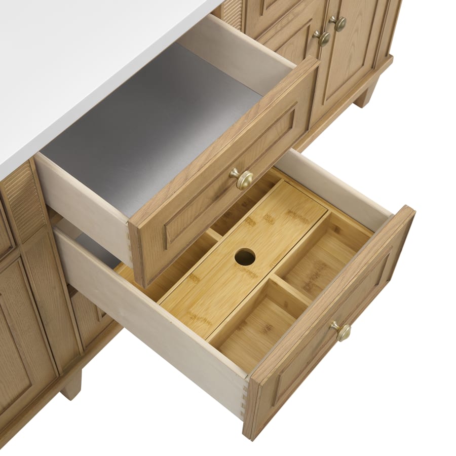 james-martin-vanities-424-v72-alternate-image-1115 james-martin-vanities-424-v72-alternate-image-1115
