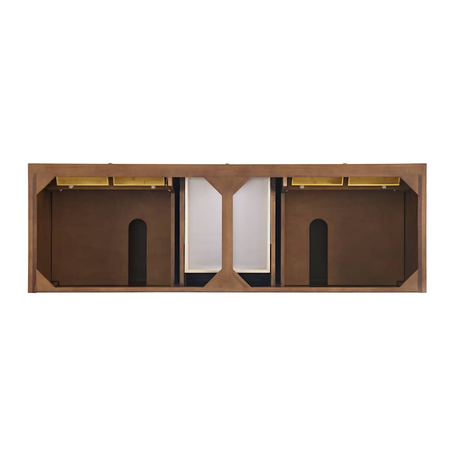 james-martin-vanities-424-v72-alternate-image-1116