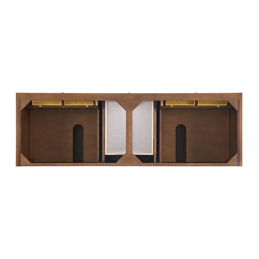 james-martin-vanities-424-v72-alternate-image-1116 james-martin-vanities-424-v72-alternate-image-1116
