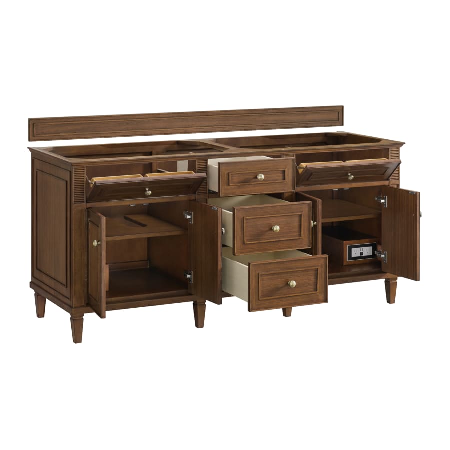 james-martin-vanities-424-v72-alternate-image-1117 james-martin-vanities-424-v72-alternate-image-1117