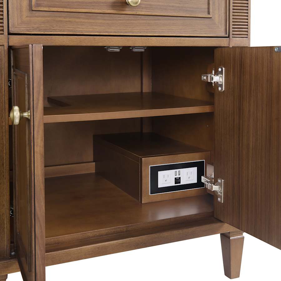 james-martin-vanities-424-v72-alternate-image-1118