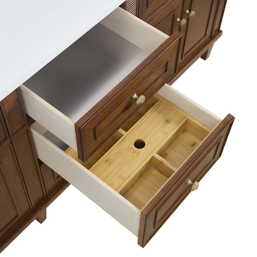 james-martin-vanities-424-v72-alternate-image-1119