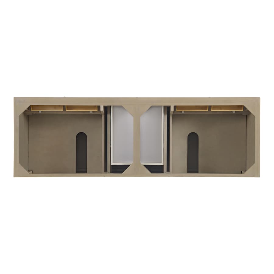 james-martin-vanities-424-v72-alternate-image-1120