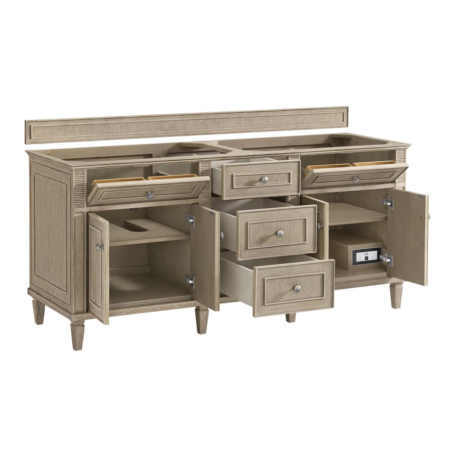 james-martin-vanities-424-v72-alternate-image-1121 james-martin-vanities-424-v72-alternate-image-1121