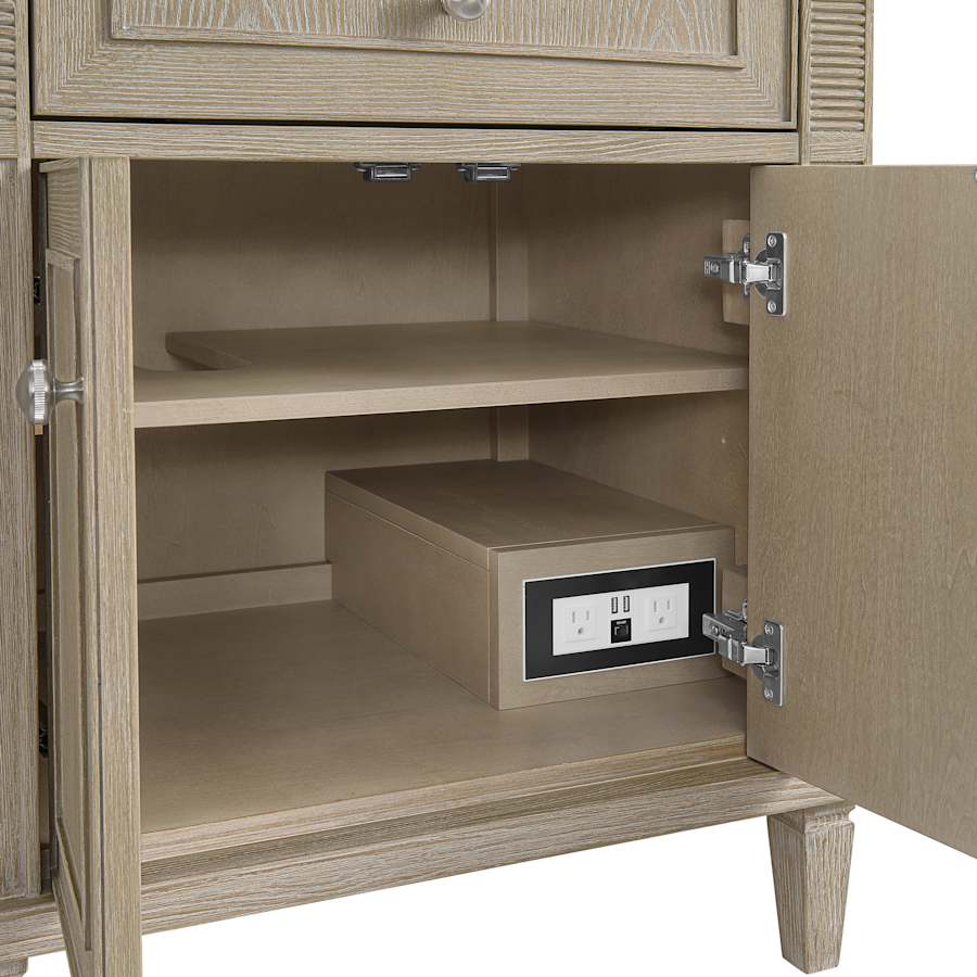 james-martin-vanities-424-v72-alternate-image-1122
