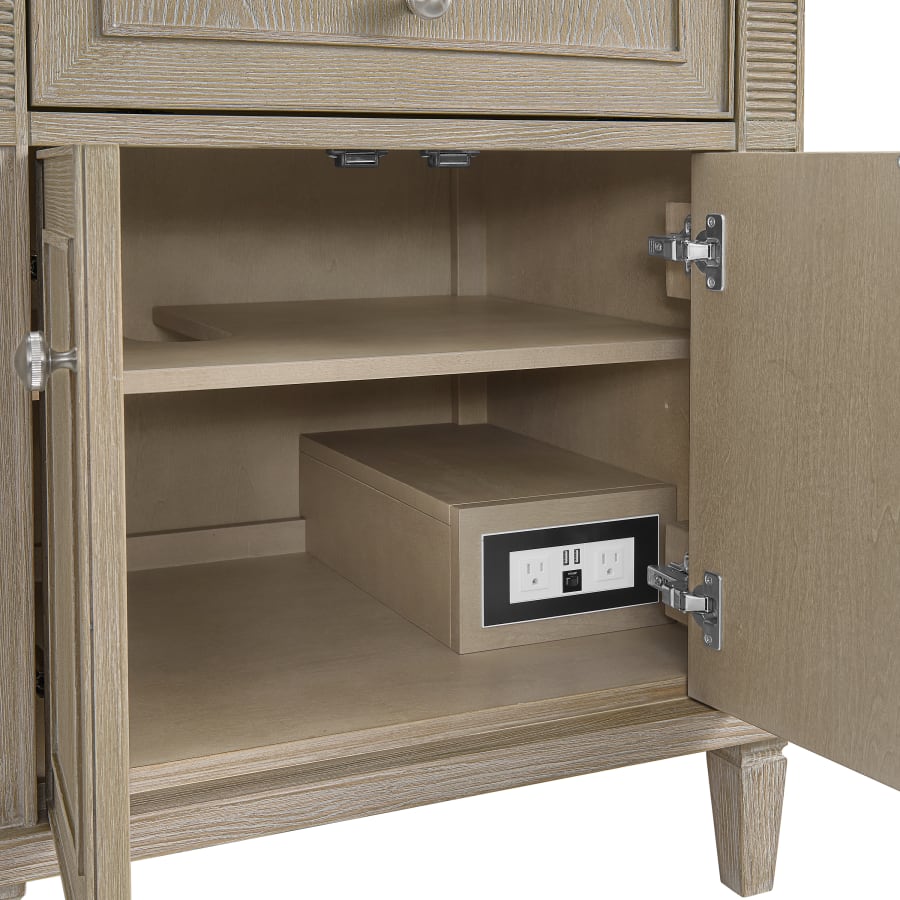 james-martin-vanities-424-v72-alternate-image-1122 james-martin-vanities-424-v72-alternate-image-1122