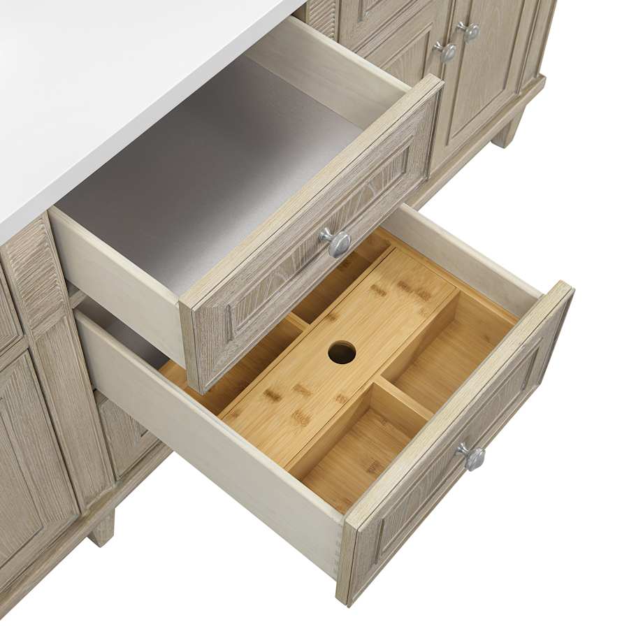 james-martin-vanities-424-v72-alternate-image-1123