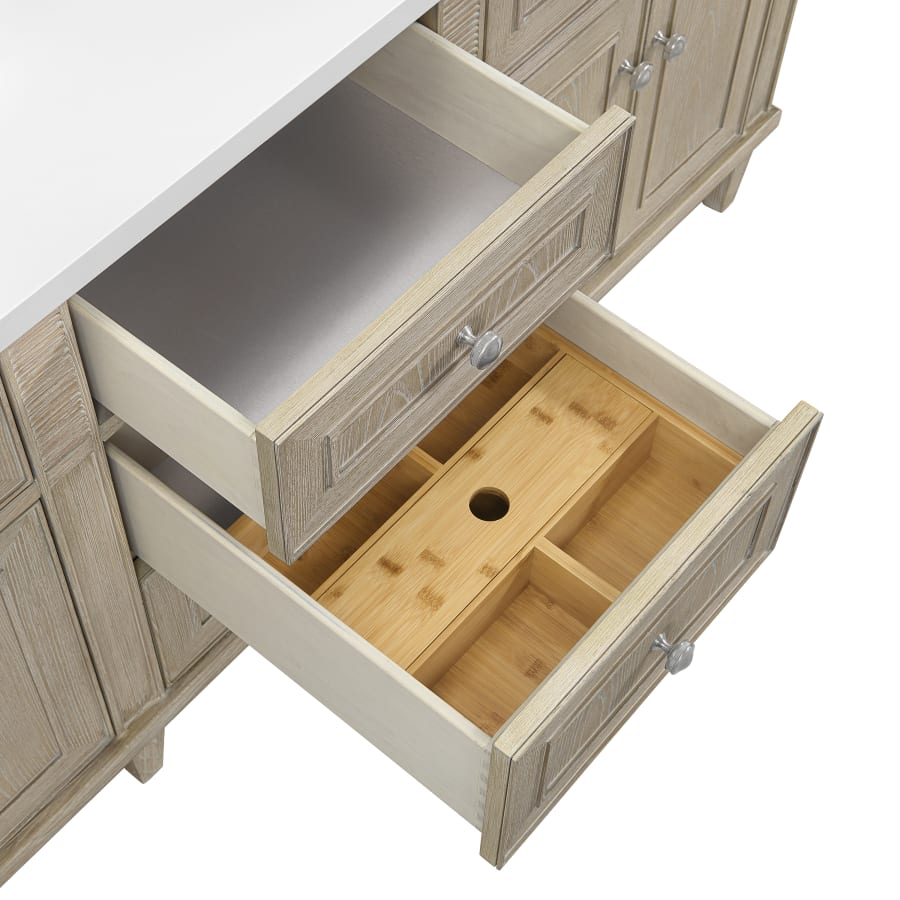 james-martin-vanities-424-v72-alternate-image-1123 james-martin-vanities-424-v72-alternate-image-1123