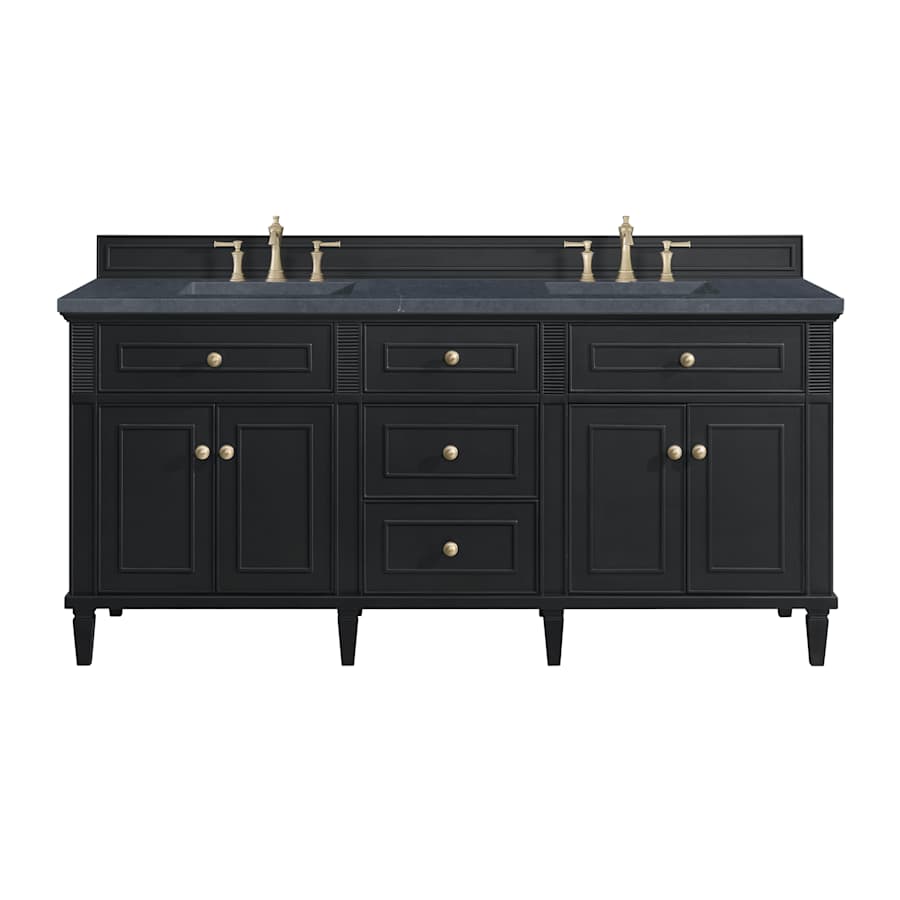 james-martin-vanities-424-v72-bko-3csp-8134424
