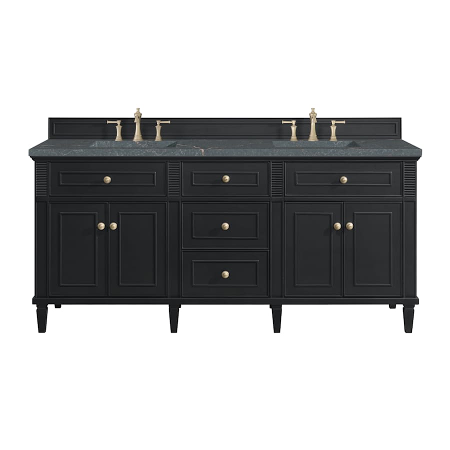 james-martin-vanities-424-v72-bko-3pbl-8134424