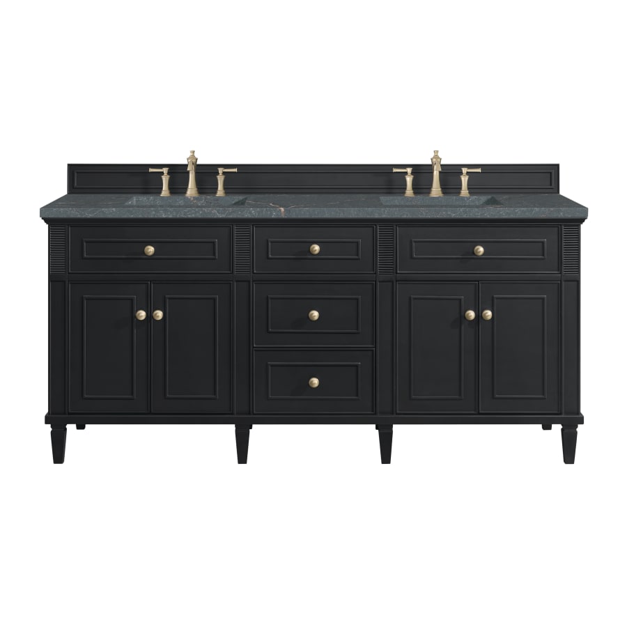 james-martin-vanities-424-v72-bko-3pbl-8134424 james-martin-vanities-424-v72-bko-3pbl-8134424