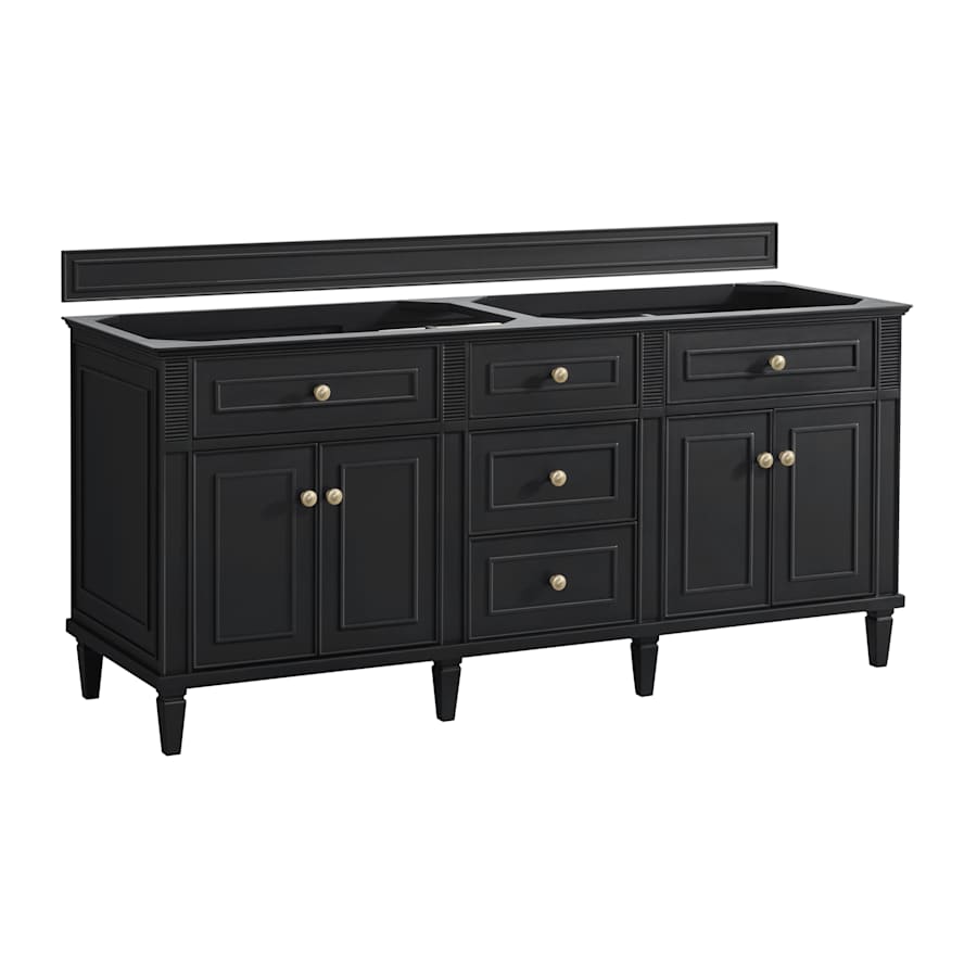 james-martin-vanities-424-v72-bko-8134424