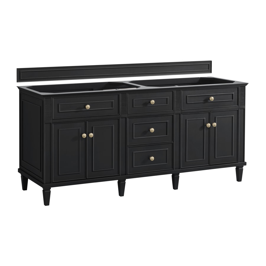 james-martin-vanities-424-v72-bko-8134424 james-martin-vanities-424-v72-bko-8134424