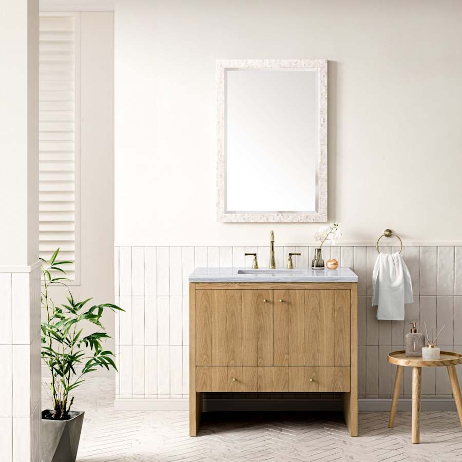 james-martin-vanities-435-v36-3af-alternate-image-1107