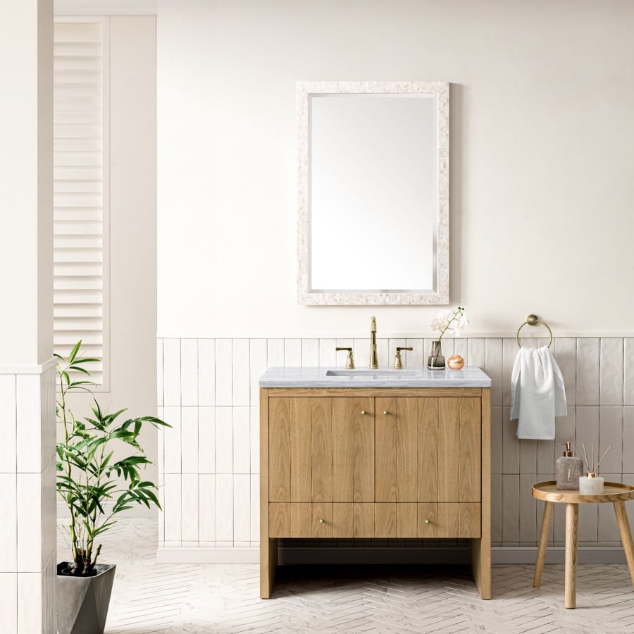 james-martin-vanities-435-v36-3af-alternate-image-1107 james-martin-vanities-435-v36-3af-alternate-image-1107