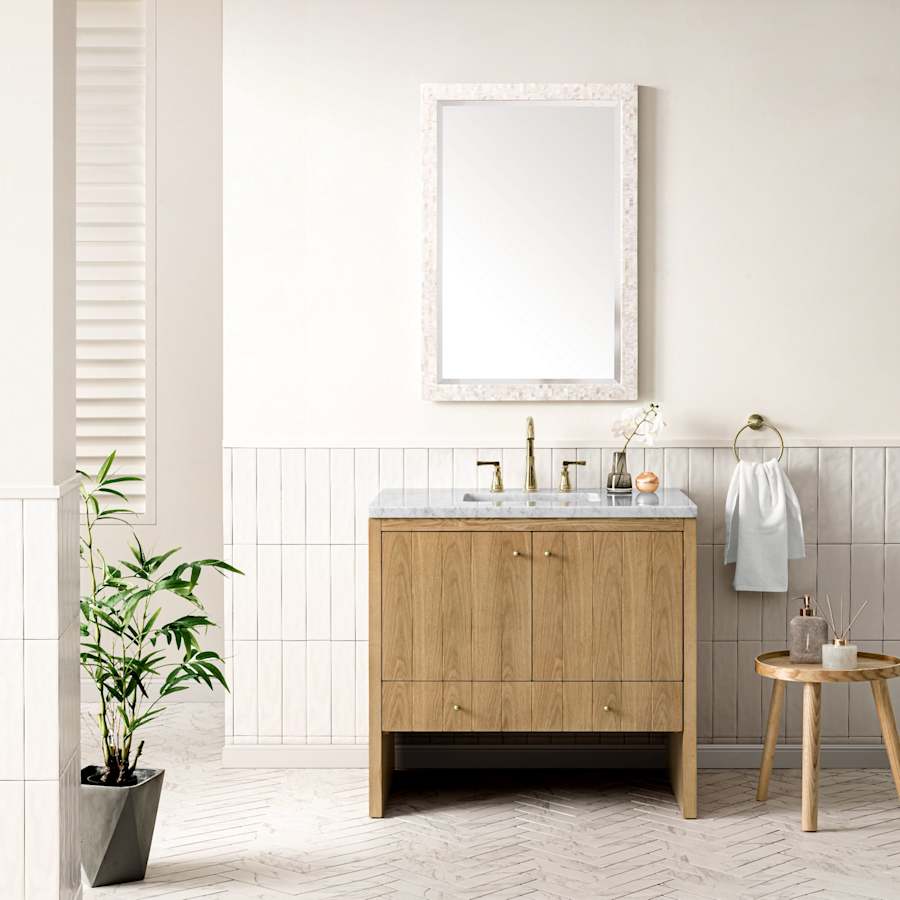 james-martin-vanities-435-v36-3af-alternate-image-1108